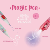 Magische pen - Magic pen unicorn